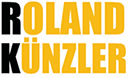 RoliBlog